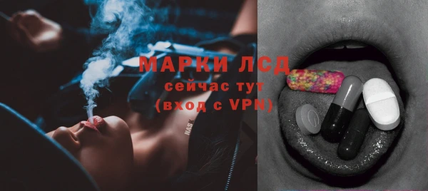 спиды Бугульма