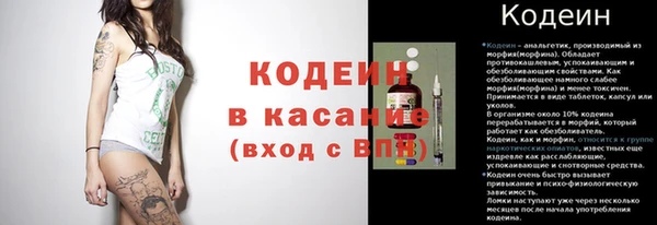 бошки Бронницы