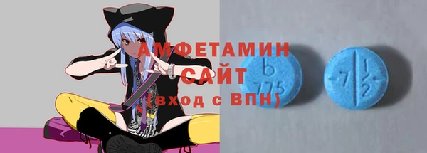 бошки Бронницы